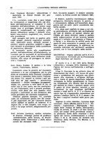 giornale/TO00177281/1931/unico/00000070