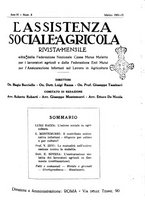 giornale/TO00177281/1931/unico/00000073