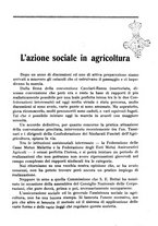 giornale/TO00177281/1931/unico/00000075