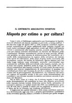 giornale/TO00177281/1931/unico/00000079