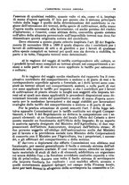 giornale/TO00177281/1931/unico/00000081