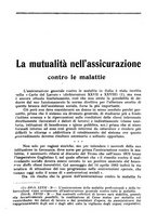 giornale/TO00177281/1931/unico/00000083