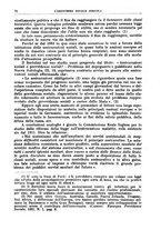 giornale/TO00177281/1931/unico/00000084