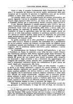 giornale/TO00177281/1931/unico/00000085