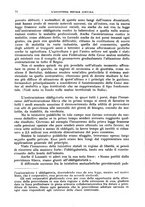 giornale/TO00177281/1931/unico/00000086