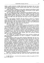 giornale/TO00177281/1931/unico/00000087