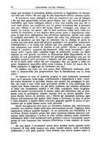 giornale/TO00177281/1931/unico/00000088