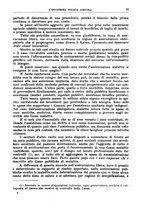 giornale/TO00177281/1931/unico/00000089