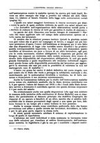 giornale/TO00177281/1931/unico/00000091