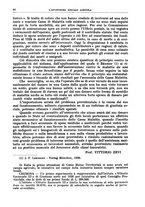 giornale/TO00177281/1931/unico/00000092