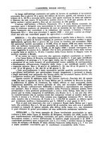 giornale/TO00177281/1931/unico/00000093