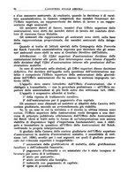 giornale/TO00177281/1931/unico/00000096