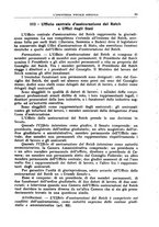 giornale/TO00177281/1931/unico/00000097