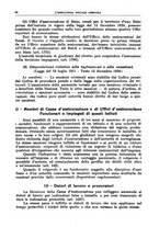 giornale/TO00177281/1931/unico/00000098