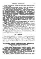 giornale/TO00177281/1931/unico/00000099