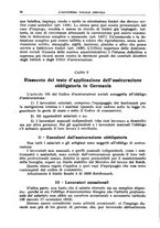 giornale/TO00177281/1931/unico/00000100