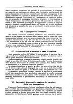 giornale/TO00177281/1931/unico/00000101