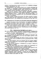 giornale/TO00177281/1931/unico/00000102