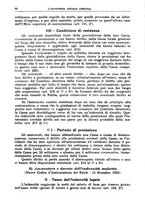 giornale/TO00177281/1931/unico/00000104