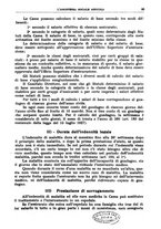 giornale/TO00177281/1931/unico/00000105