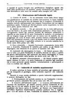 giornale/TO00177281/1931/unico/00000106