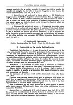 giornale/TO00177281/1931/unico/00000107