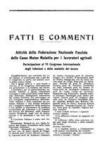 giornale/TO00177281/1931/unico/00000109