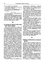 giornale/TO00177281/1931/unico/00000110