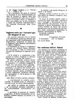 giornale/TO00177281/1931/unico/00000111