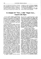 giornale/TO00177281/1931/unico/00000112