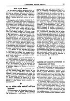 giornale/TO00177281/1931/unico/00000113