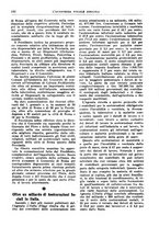 giornale/TO00177281/1931/unico/00000114