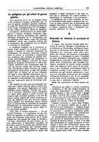 giornale/TO00177281/1931/unico/00000115