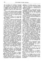 giornale/TO00177281/1931/unico/00000116