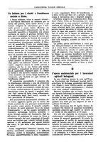 giornale/TO00177281/1931/unico/00000117