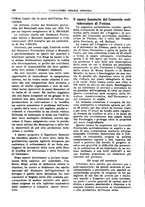 giornale/TO00177281/1931/unico/00000118