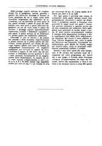 giornale/TO00177281/1931/unico/00000119