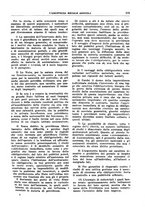 giornale/TO00177281/1931/unico/00000121