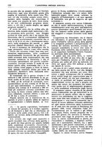 giornale/TO00177281/1931/unico/00000124