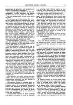 giornale/TO00177281/1931/unico/00000125