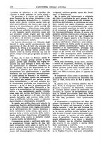 giornale/TO00177281/1931/unico/00000126