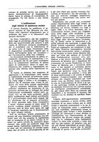 giornale/TO00177281/1931/unico/00000127