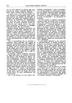 giornale/TO00177281/1931/unico/00000128