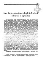 giornale/TO00177281/1931/unico/00000133