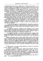 giornale/TO00177281/1931/unico/00000135