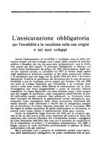 giornale/TO00177281/1931/unico/00000137