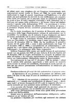 giornale/TO00177281/1931/unico/00000138