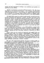 giornale/TO00177281/1931/unico/00000140