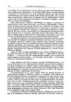 giornale/TO00177281/1931/unico/00000142