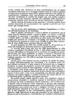 giornale/TO00177281/1931/unico/00000143